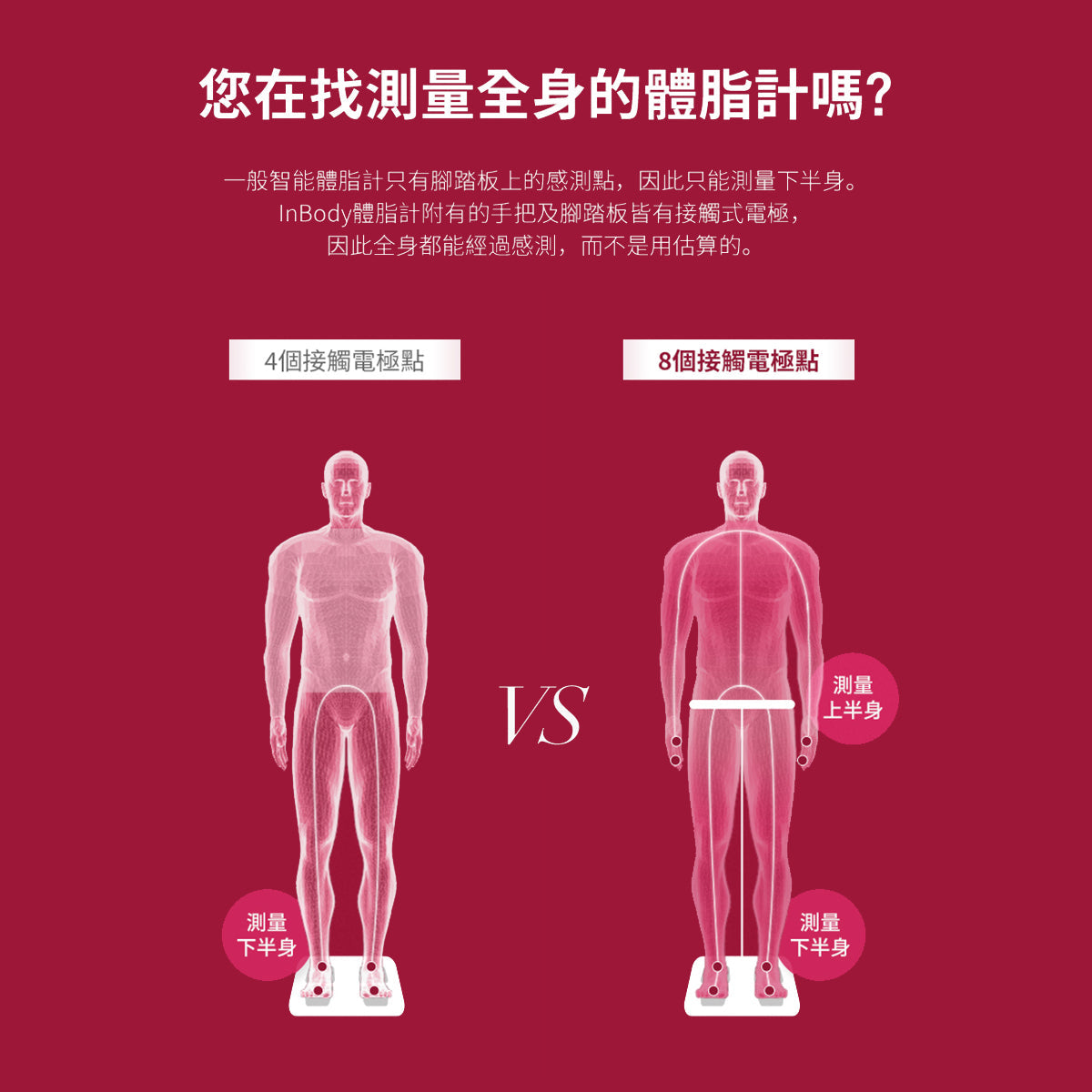 InBody x RESTSOL 聯名登場 | H20N 奢華黑金搭配乳清首選 | 健身最夯