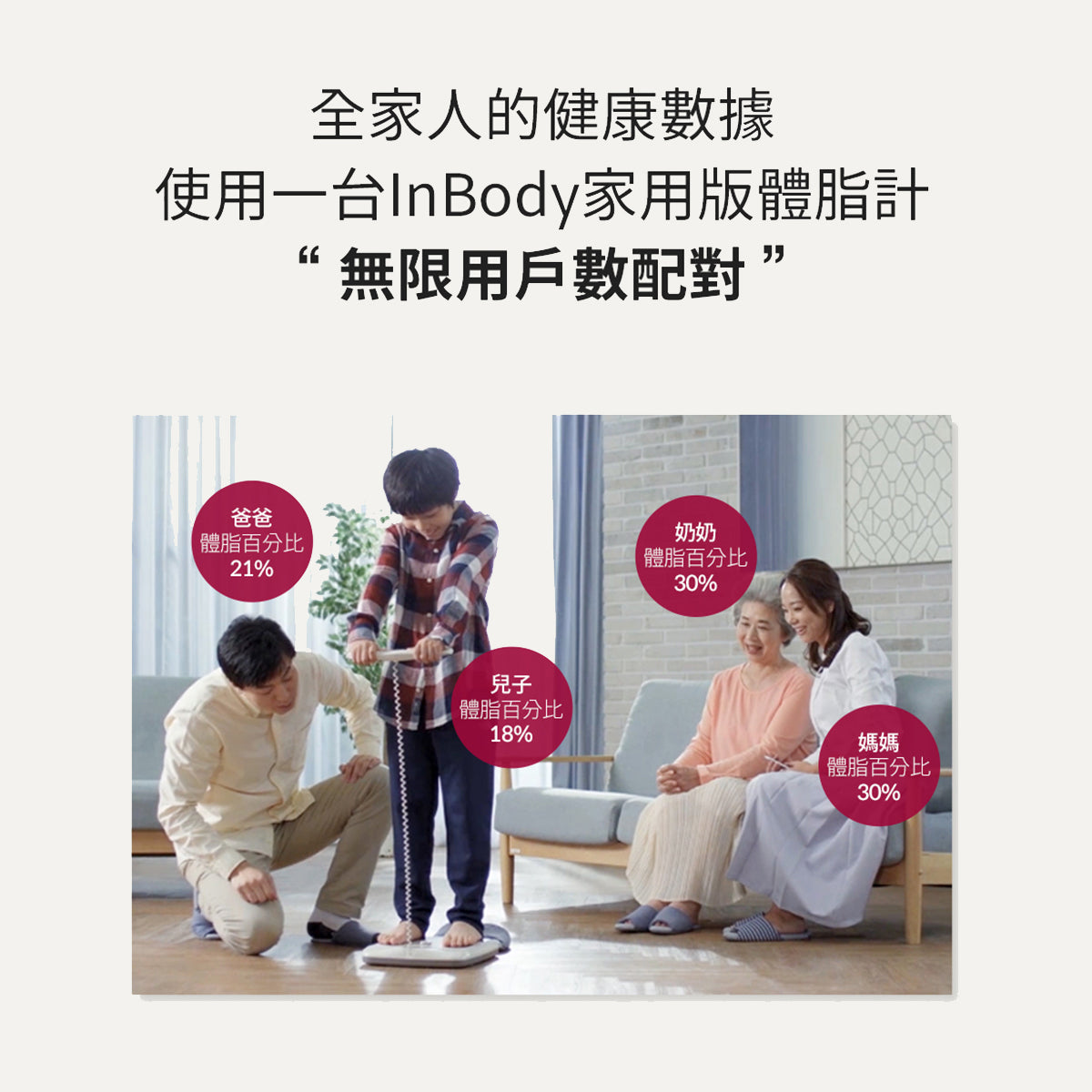 InBody x RESTSOL 聯名登場 | H20N 奢華黑金搭配乳清首選 | 健身最夯
