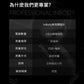 InBody x Curble｜聯名運動休息組｜H20B 醫療級家用體脂計＋護脊枕一顆