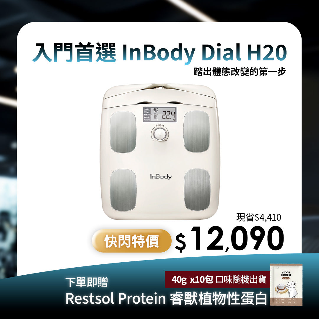 h20n