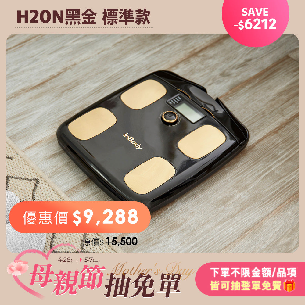 h20n