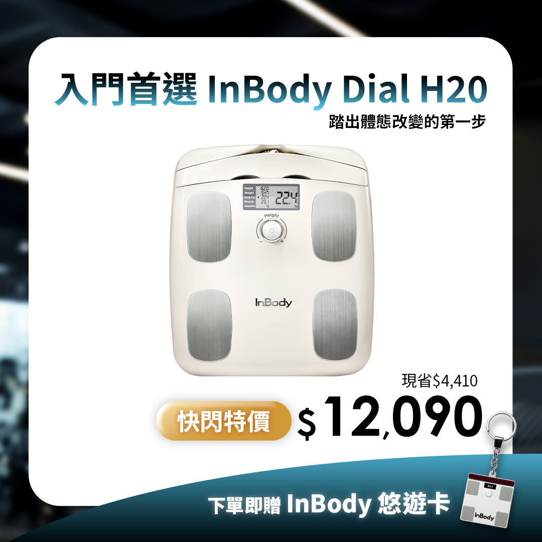 h20n