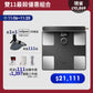 【雙11限定】買一送一超殺優惠｜頂級旗艦款✨ InBody 全球第一家用體脂計 Dial H40｜