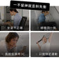 NEW! 新機上市✨ InBody H30NWi 無線網路型號體脂計｜精準再升級