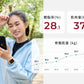 InBody家用型體脂計H20N - 黑金獻禮限量獨家亮相