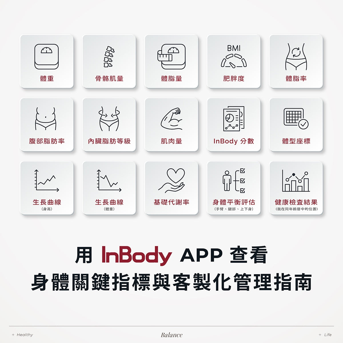 eCyq1Ej.jpg__PID:cc5cf5ed-f8e6-4912-a6b8-4631839b496a