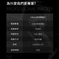 InBody家用型體脂計H20B - 醫療級身體組成測量 - InBody Home Taiwan