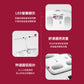 InBody家用型體脂計H20B - 醫療級身體組成測量 - InBody Home Taiwan