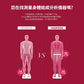 InBody家用型體脂計H20B - 醫療級身體組成測量 - InBody Home Taiwan